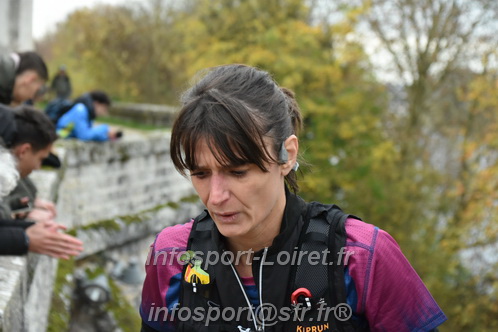 Les Foulees du Dragon 2025/FDRAGON_2025_08231.JPG